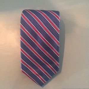 Brooks Brothers Mens necktie. 5/$25
